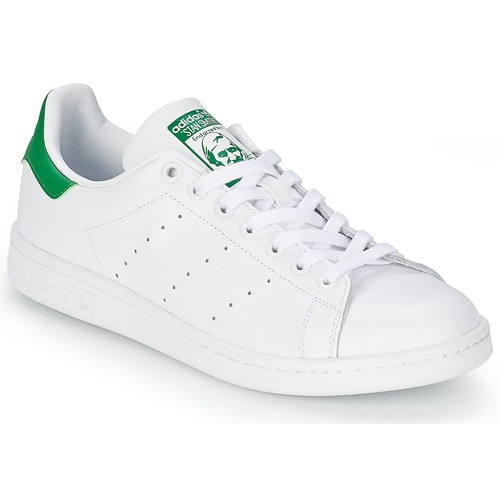 adidas stan smith prix en france